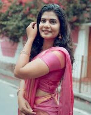 Independent Jalandhar Escorts: Freedom and Authenticity